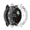 Smart Watch Cober