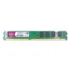 Rams Kefu Memory Ram DDR3 2GB 4GB 8GB 1066 МГц 1333 МГц 1600 МГц PC38500 PC310600 PC312800 Настольная ПК память память памяти DIMM 4G 8G