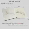 Deutsche Schäferhund -Hunde Wandkunst Golden Retriever Zeichnenplakat und Drucke Leinwand Malerei Geschenke für Hundeliebhaber Bilder Raumdekoration