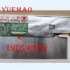 Ekran N173HEL11 N173HGEL21 LP173WF1TLB3 LP173WF1TLC1 LP173WF1TLA2 17.3 inç 40pins Dizüstü Bilgisayar FHD LCD Ekran Yeni Değiştirme