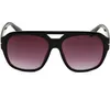 mens sunglasses designer sunglasses for women fashion T sunglasses Summer Beach Retro sun glasses polarize eyeglass