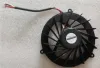 Cooling NEW laptop CPU cooling fan for Sony Vaio VPCL11M1E 30000111423AY1108110CZ UDQF2RH58DF0 Radiator fan