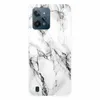 För Realme C31 Case Marble Soft Silicone Back Case för Oppo Realme C31 Telefonomslag REALMEC31 C 31 Coque Funda Bag New Etui
