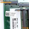 Carte mère pour Dell Inspiron 17R 7720 ordinateur portable Motherboard DA0R09MB6H1 Rev H CN072P0M 072P0M HD4000 GT650M GPU DDR3 Test entièrement