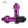 VENFORT PRO4 MTB 36T HUB Star Ratchet Hub Straightpull 28H Center Lock BOOST 148mm for HG XD MS 12 Speed Hubs KOOZER