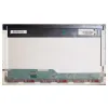 Skärm 17.3 "N173HGEE11 N173HGE E11 Laptop LCD -skärm Display 1920x1080 FHD 30PIN