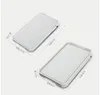 Tea Trays Melamine Japanese Style Set Serving Tray Provide For Hospitality Decoration F001