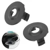 1/2pcs Spool Cover For Strimmer Spool Cover Cap DUR181Z DUR141 DUR180 196146-9 195858-1 String Trimmer Parts Spool Cover
