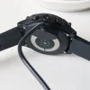 Akcesoria ładujące ładowarki do doków do V20 4G Smart Watch Smartwatch V20 Max Zegarek telefonu Akcesoria kablowe Wysoka jakość