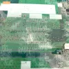 Motherboard DAY22AMB6E0 For HP Pavilion 17F Laptop motherboard With AMD CPU DDR3 (17.3 inch) 763422501 763423501/001 100% fully tested