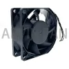 Chain/Miner 2pcs New PVA070G12Q Brushless Fan 12V 0.50A 7025 70*70*25MM 4 Wire PWM Cooling Cooler High Speed