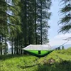 Hammocks Outdoor Mosquito Anti Odor Hammockq