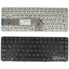 Claviers Clavier espagnol latin pour HP DM43000 DV43000 DV44000 653147161 654484161 645595161 650470161 6037B0060710 6037B0060210