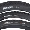 2pcs maxxis 26 pneu de bicicleta 26*1,95/2.1/2,25 27,5*1,75/1,95/2.1/2.25 29 MTB Mountain Bike Pace Rit