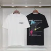 サマーメンズデザイナーTシャツ女性シャツファッションティーブランドシャツTluxury Street Trackuit Polo Leisure Tshirt Men S Clothing Designers Clothes Shorts Polos 04