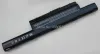 Batterier Laptop Batteri AS10D AS10D31 AS10D3E AS10D41 AS10D51 AS10D61 AS10D71 AS10D73 AS10D75 AS10D5E AS10D7E AS10D81 för ACER 4741 5741