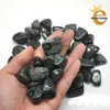 Doğal Kambaba Jasper Crystal Yağlanmış Toplu İyileştirme Mineral Specime değerli taşları Gem çiğ akvaryum dekorasyonu