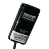 Batterier UGB NYA 660093001 660091001 654873003 Batteri för HP P420 P222 P421 P820 B320I Array Card