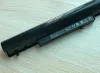 Batterier Nya OA04 OA03 LAPTOP -batteri för HP 240 G2 CQ14 CQ15 HSTNNPB5S HSTNNIB5S HSTNNLB5S 740715001 TPNC113