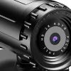 Webcams Webcam Full High 2K 4K Web Camera Wide View für