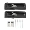 Rear Compartment Latch Set for Yamaha Waverunner FX HO Cruiser SVHO 2012 2013 2014 2015 2016 2017 2018 2019 2020 F2S-U264L-01-00