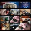 Смотреть Smart Watch Z79 MAX MEN 2.1ING