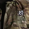 Emersongear Tactical MA1 스타일 폭격기 야구 재킷 야외 스포츠 하이킹 스트리트웨어 코트화물 옷 겉옷 멀티 캠