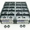 CCMT060204 VP15TF UE6020 US735 SM IC907 IC908 CNC Internt Turning Tool Carbide Turning Tool Milling Tool Lathe Tool CCMT