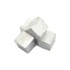 In≥99.999% Pure indium metal Block 1g 5g 10g 20g 50g 100g Indium Ingot Indium block for Electrode or experiment Material