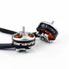 Darwinfpv 1103 12000kV Motor Sin Escobillas FPV RC Multicopter Racing Drone Parts DIY