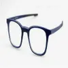 Whole-Fashion Sunglasses Frames women Men Eyeglasses OX8093 MILESTONE 3 0 8093300S