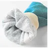 Exfoliating Gloves Massage Brush Sponge Wisp For Body Showers For Bathroom Shower Bath Glove Removal Kessa Peeling Towel