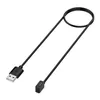Зарядное устройство для Redmi Smart Band Pro USB Адаптерпортируемое кабель быстрого магнитного зарядки для xiaomi Redmi Watch 2/2 Lite/Horloge 2