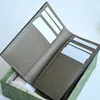G428740 Brazza Luxurys Designers portefeuilles pour femmes sacs portefeuilles griffonnages sacs dames de voyage portefeuille de porte-monnaie avec boîte d'origine