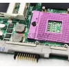 Motherboard For ASUS K50IO K61C K70IO X66IC K70IO K61IC K51IO Laptop Motherboard Mainboard K51IO REV:2.1 100% testing ok