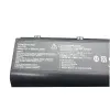 Batterien LMDTK NEU A42G750 Laptop -Akku für ASUS ROG G750 Serie G750JH G750JM G750JW G750JX G750JZ CFX70 CFX70J