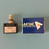 Pneumatic Air Flow Control Valve Airtac ASC100-06 ASC200-08 ASC300-10 Chuka ASC Gas Speed Control Solenoid Valves Port 1/4" 3/8"