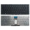 Teclados Nuevo teclado de laptop de EE. UU. Para HP Pavilion X360 14BA 14TBA 14MBA 14BS 14BS000 BS100TPNW125 Q186 Q189 C121