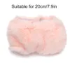 Cute 20cm Plush Doll Underpants Short Pants Mini Leggings Underwear For Doll Clothes Accessories Doll's Briefs Girl Doll Toys