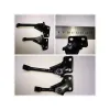 Partihandel Electric Scooter Foot Support 63/78/84/120mm Lämplig de flesta skoter Scooter Stand Scooter Leg Foot Support