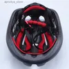 Cascling Casques Max POC MTB ROAD CASHET CYCLING ST SPORTS OUTDOOR MEN ULTRALIGHT AERO CAPACET CAPACETE CICLISMO BICYC VILLOB L48