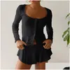 Dames slaapkleding dames fee