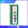 RAMS MEMORIA RAM DDR4 DDR3 NOOTBOOK 3200MHz 2666MHz 2400MH