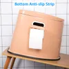 Portable Toilet Squatting Elderly Toilet Stool/Pregnant or Disabled Movable Toilet/ Potty for the Elderly Travel Outdoor Camping