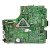 Moederbord PWB: 5J8Y4 122041 voor Dell Inspiron 2421 3421 5421 Laptop moederbord met 1007U I3 I5 I5 I7 3e Gen CPU CN07GDDC 05HG8X getest