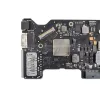 Skärm Original A1466 20122017 Logic Board för MacBook Air 13 "Laptop Motherboard I5 I7 4GB 8GB 82000165A/02 8203437A/B