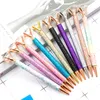 Homfun Diy Diamond Painting Color Big Diamond Crystal Point Drill Pen Tool