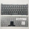 Клавиатуры венгерский ноутбук клавиатура для Toshiba NB100 NB101 NB105 MP07C63HU930 6037B0036610 HU Mayout