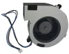 PADS 8028 BSB0812HN 12V 0.6A 4WIRE Projecor Reloling Fan Blower