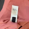 メンズプラスティーポロスTシャツ丸首の刺繍と印刷されたポーラースタイルの夏のsummer wear with pure cotton size：s-3xl e433e